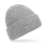 Beechfield Cosy Ribbed Beanie