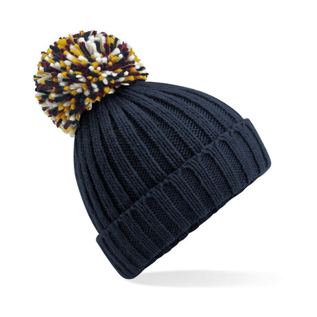 Beechfield Hygge Beanie