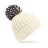 Beechfield Hygge Beanie