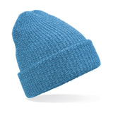 Beechfield Colour Pop Beanie