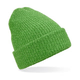 Beechfield Colour Pop Beanie