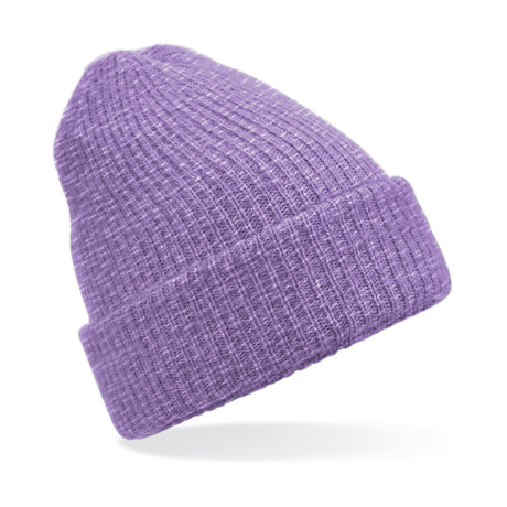 Beechfield Colour Pop Beanie