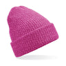 Beechfield Colour Pop Beanie