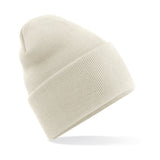 Beechfield Original Deep Cuffed Beanie