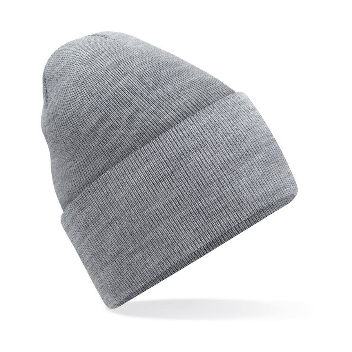 Beechfield Original Deep Cuffed Beanie