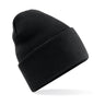 Beechfield Original Deep Cuffed Beanie