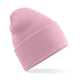 Beechfield Original Deep Cuffed Beanie