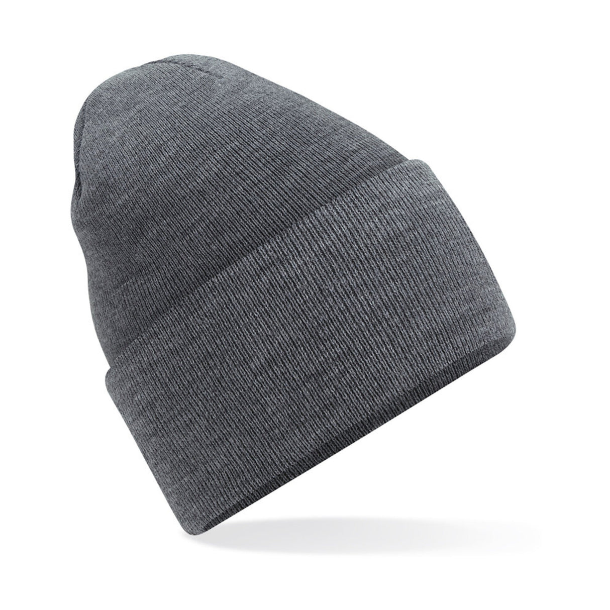 Beechfield Original Deep Cuffed Beanie