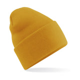 Beechfield Original Deep Cuffed Beanie