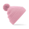 Beechfield Original Pom Pom Beanie