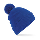 Beechfield Thermal Snowstar® Beanie