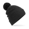 Beechfield Thermal Snowstar® Beanie