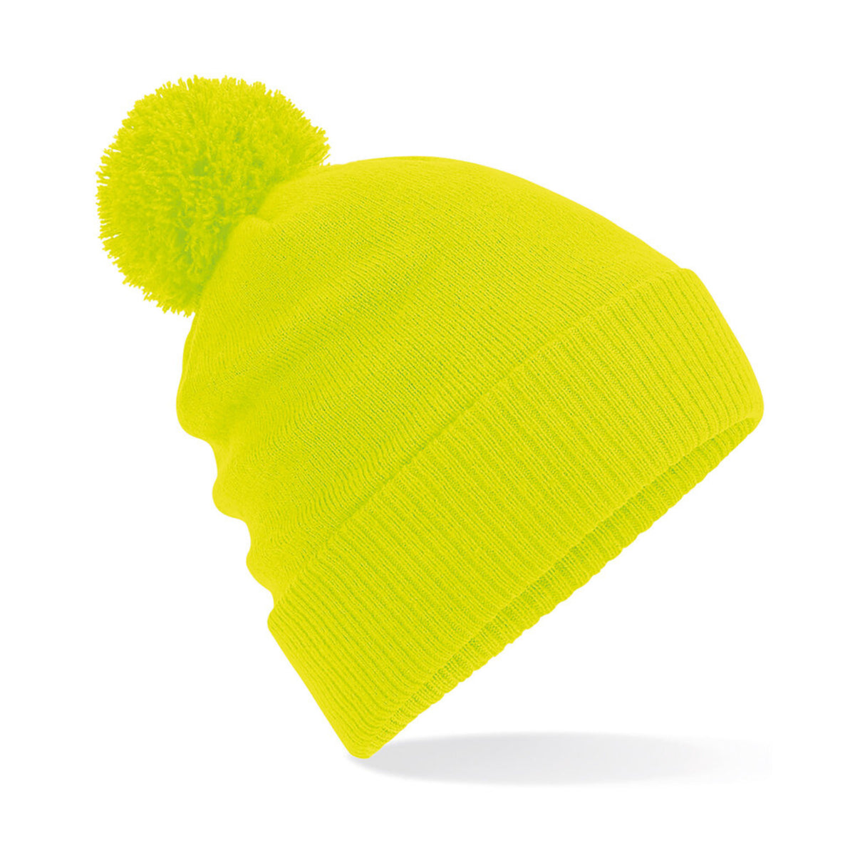 Beechfield Thermal Snowstar® Beanie