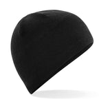 Beechfield Active Performance Beanie