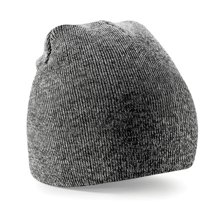 Beechfield Beanie Knitted Hat