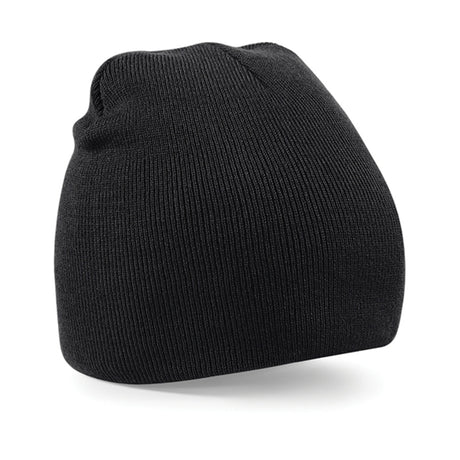 Beechfield Beanie Knitted Hat