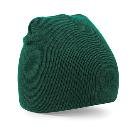 Beechfield Beanie Knitted Hat