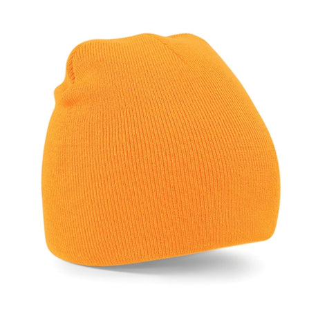 Beechfield Beanie Knitted Hat