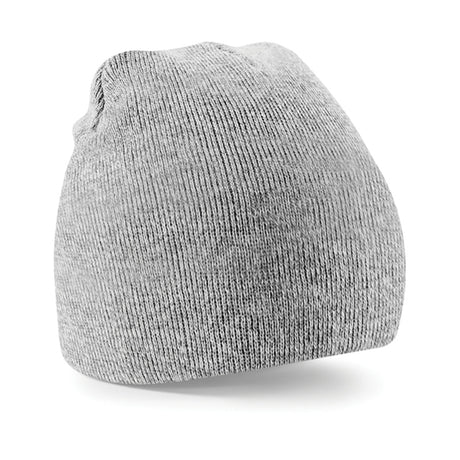 Beechfield Beanie Knitted Hat