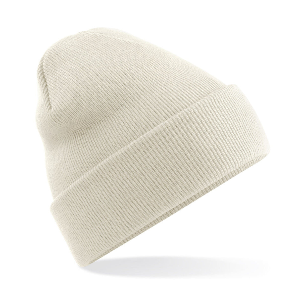 Beechfield Original Cuffed Beanie