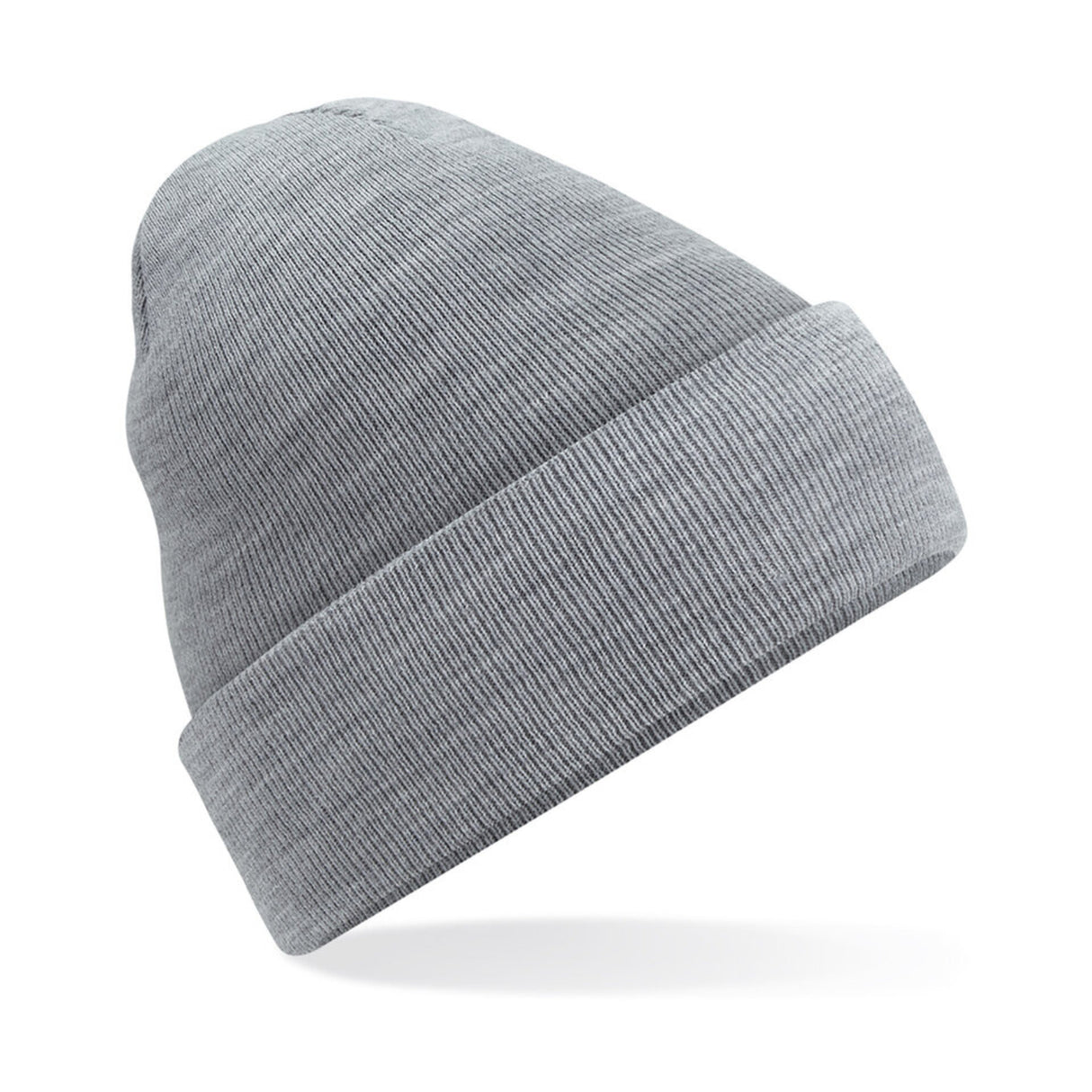 Beechfield Original Cuffed Beanie