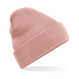 Beechfield Original Cuffed Beanie