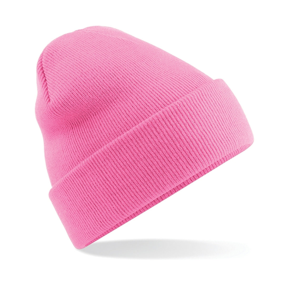 Beechfield Original Cuffed Beanie