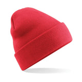 Beechfield Original Cuffed Beanie