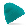 Beechfield Original Cuffed Beanie