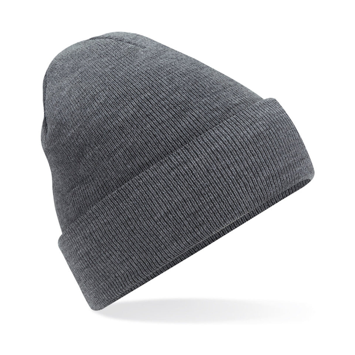 Beechfield Original Cuffed Beanie