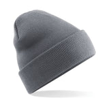 Beechfield Original Cuffed Beanie