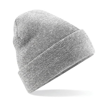 Beechfield Original Cuffed Beanie