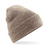 Beechfield Original Cuffed Beanie