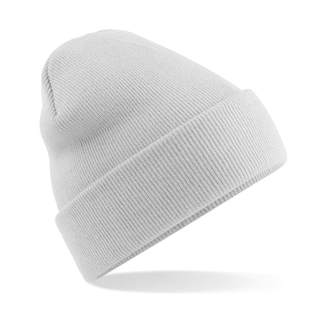 Beechfield Original Cuffed Beanie