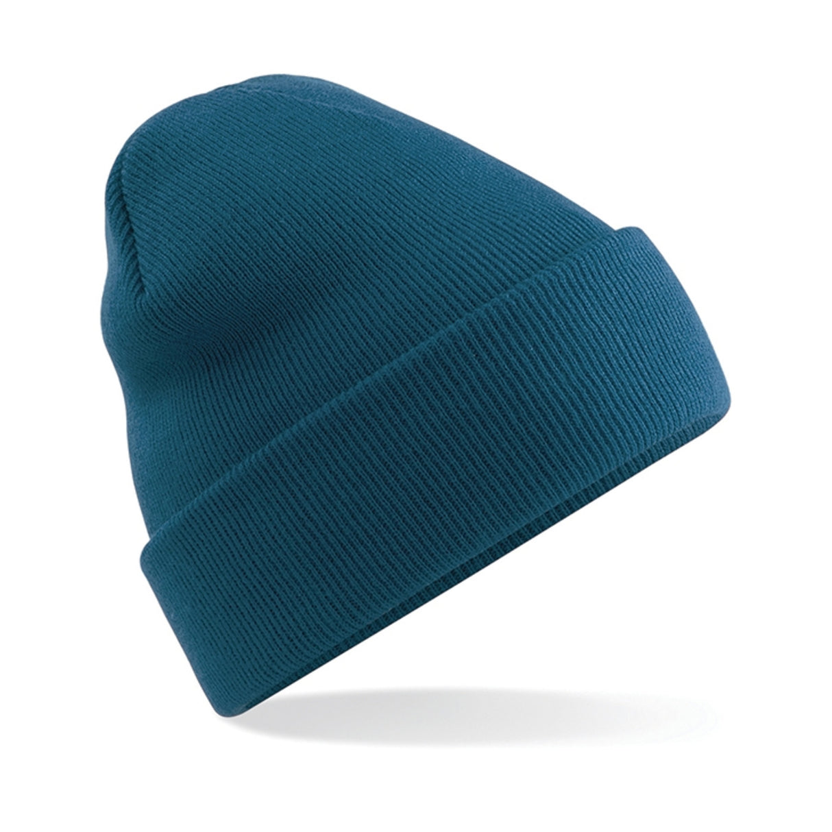 Beechfield Original Cuffed Beanie