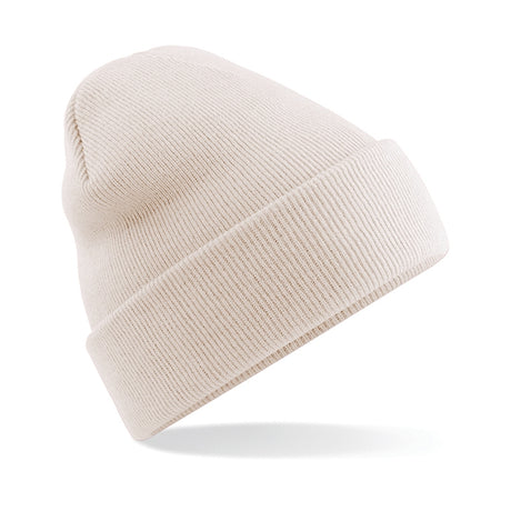 Beechfield Original Cuffed Beanie