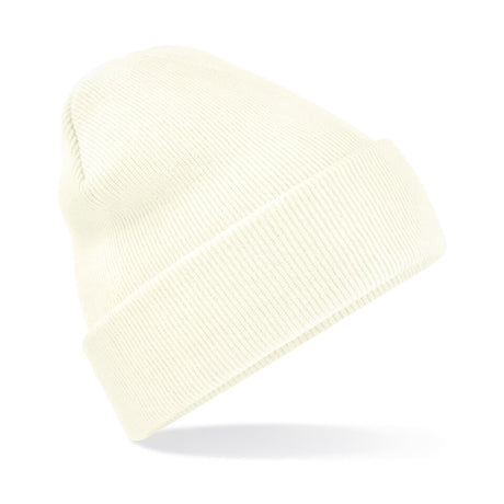 Beechfield Original Cuffed Beanie