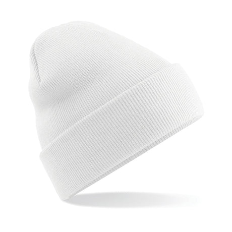 Beechfield Original Cuffed Beanie