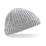 Beechfield Trawler Beanie