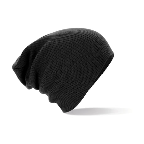 Beechfield Slouch Beanie