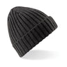 Beechfield Chunky Ribbed Beanie