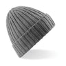 Beechfield Chunky Ribbed Beanie