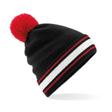 Beechfield Stadium Beanie