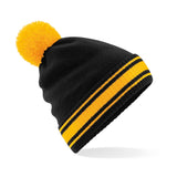 Beechfield Stadium Beanie