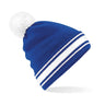 Beechfield Stadium Beanie