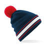 Beechfield Stadium Beanie