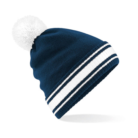 Beechfield Stadium Beanie