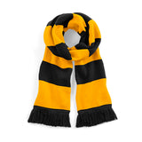 Beechfield Stadium Scarf