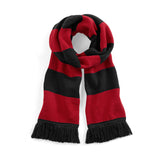 Beechfield Stadium Scarf