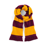 Beechfield Stadium Scarf